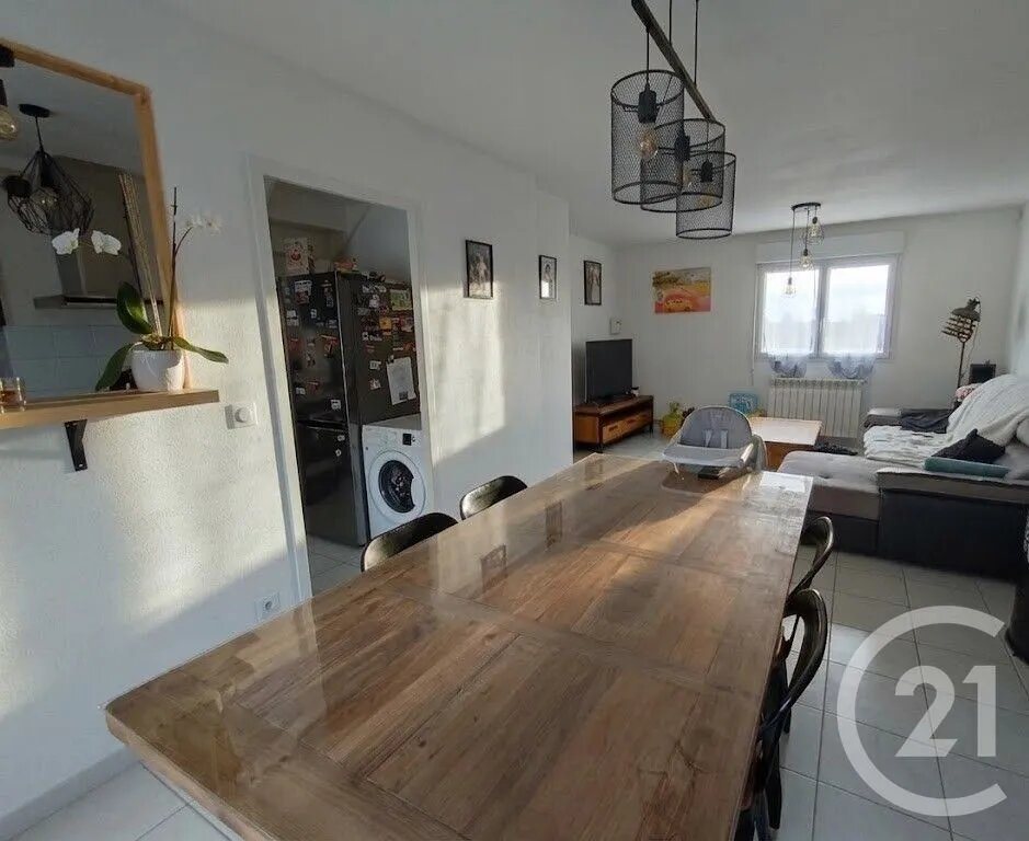 Maison à vendre, 83m², Alès