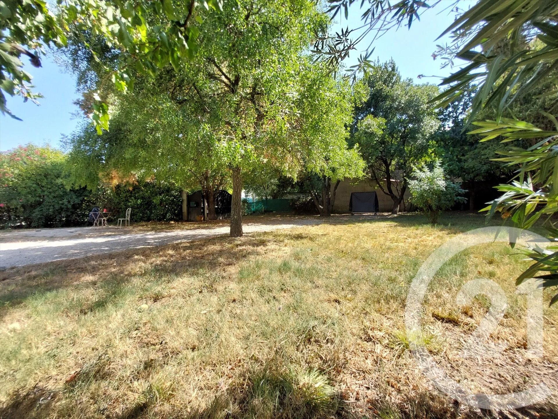 Maison à vendre, 202m², Brignon
