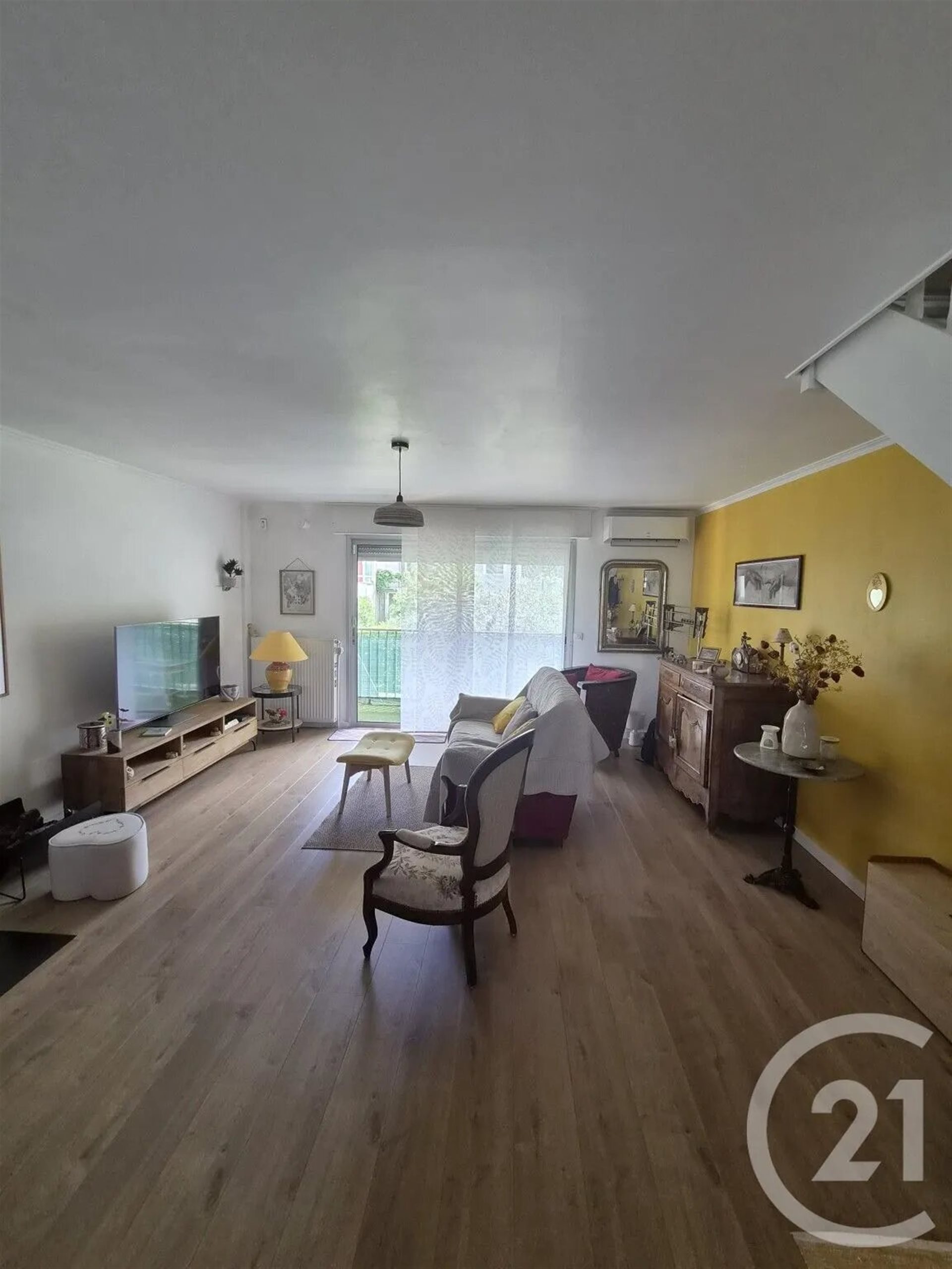 Maison à vendre, 64m², Alès