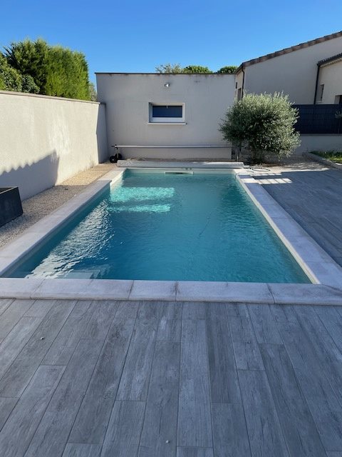 Maison à vendre, 138m², Lapalud