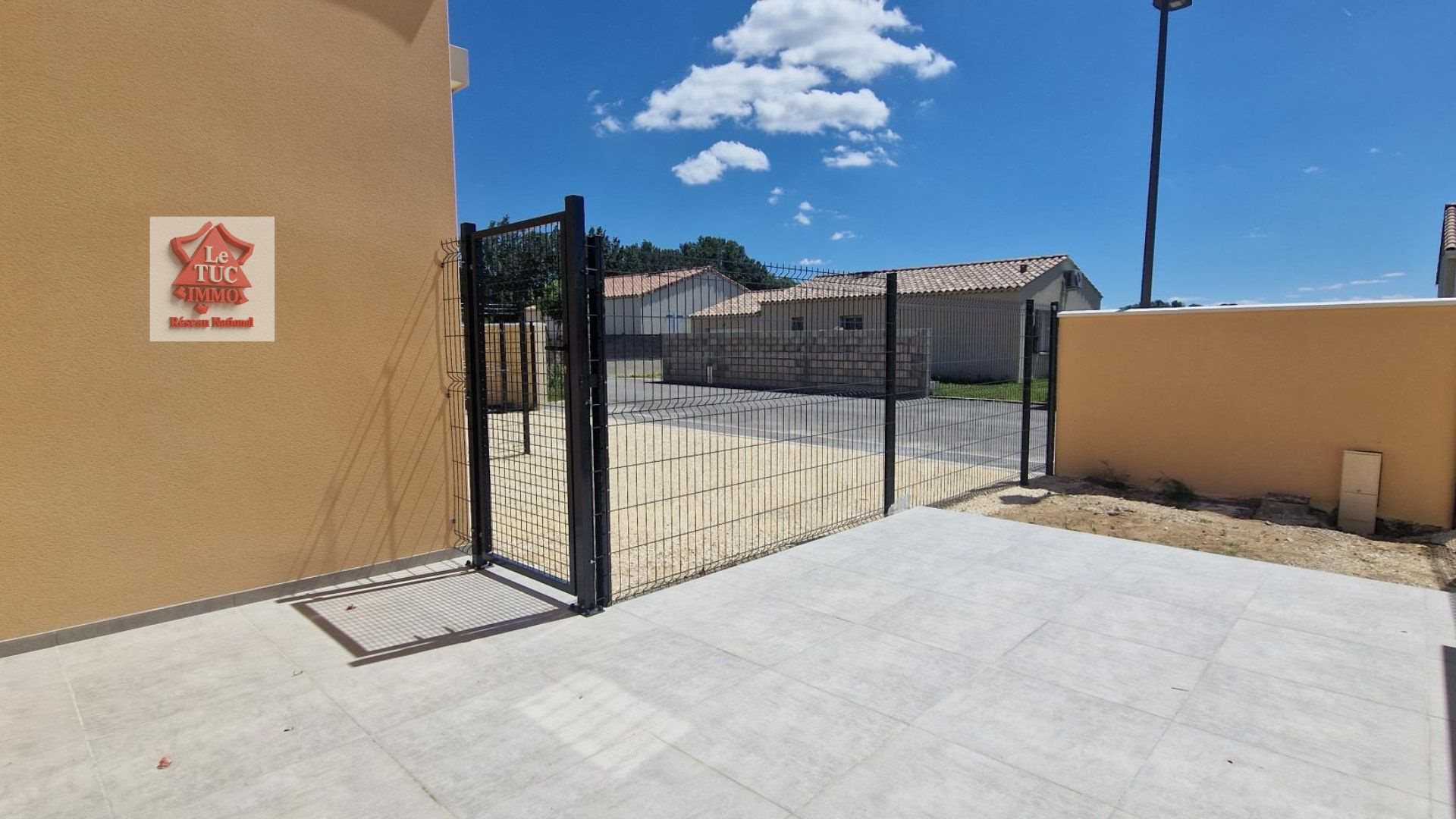 Maison à vendre, 92m², Mondragon