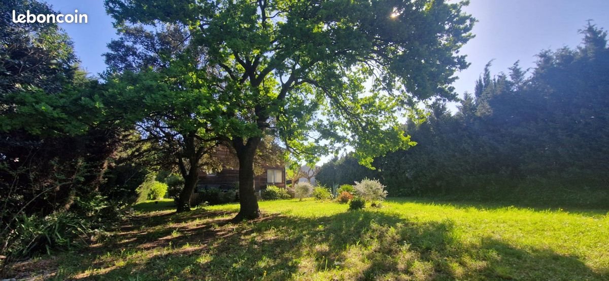 Maison à vendre, 148m², Bollène