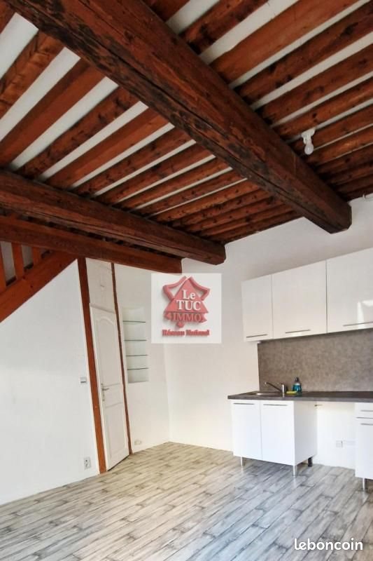 Maison à vendre, 57m², Pierrelatte