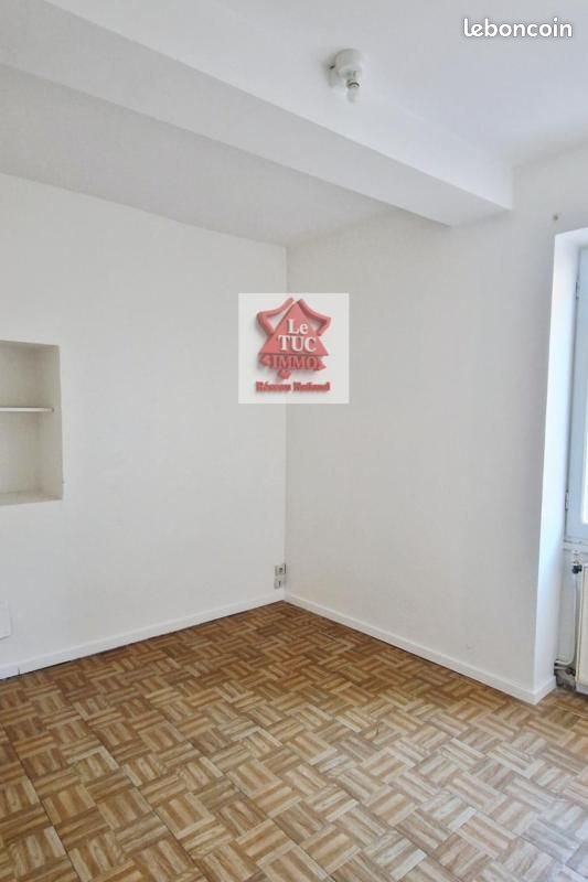 Maison à vendre, 57m², Pierrelatte
