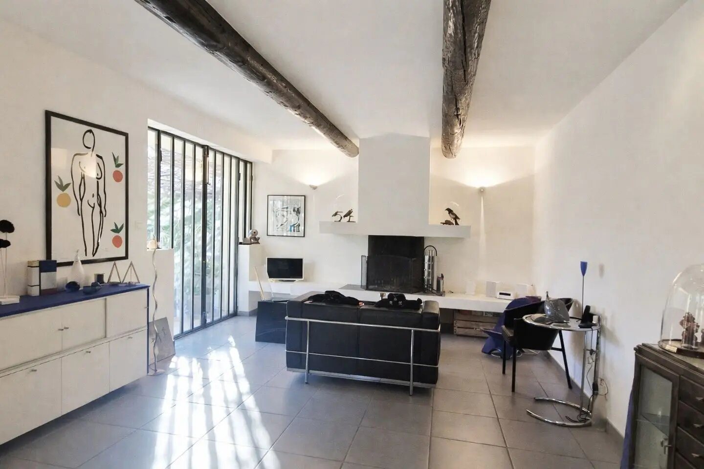 Maison à vendre, 259m², Suze-la-Rousse
