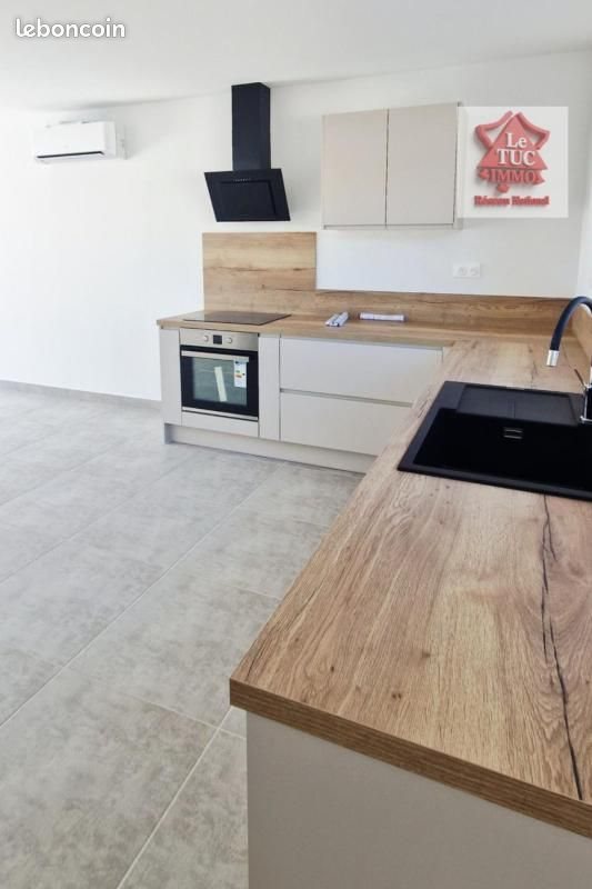 Maison à vendre, 95m², Mondragon
