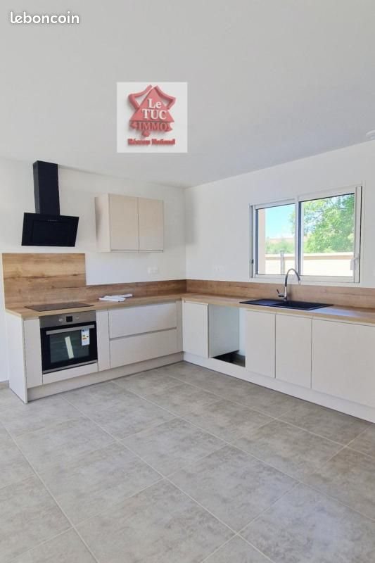 Maison à vendre, 95m², Mondragon