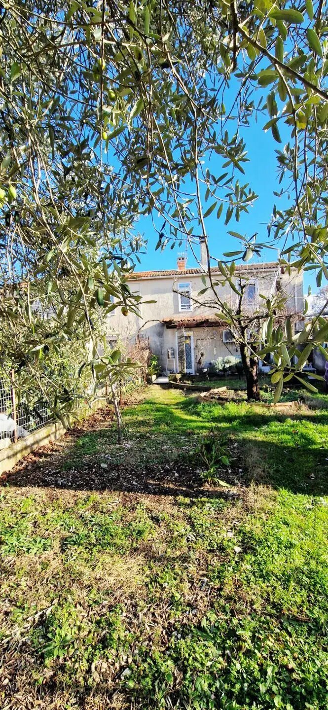 Maison à vendre, 90m², Bollène