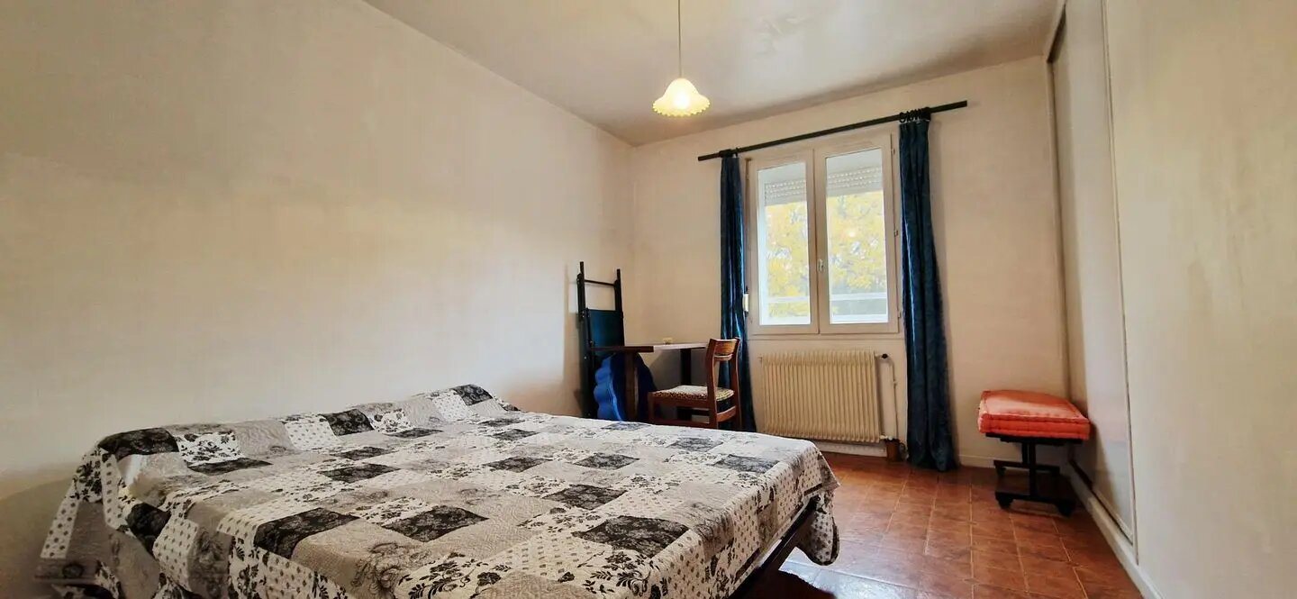 Maison à vendre, 90m², Bollène