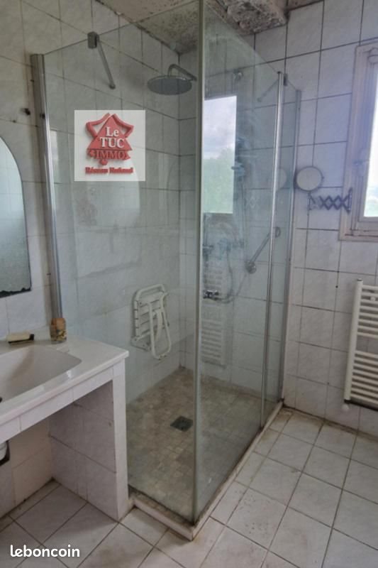Maison à vendre, 131m², Bollène