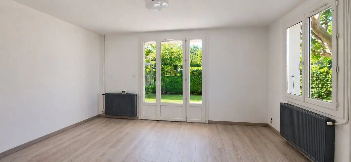 Maison à vendre, 61m², Bollène