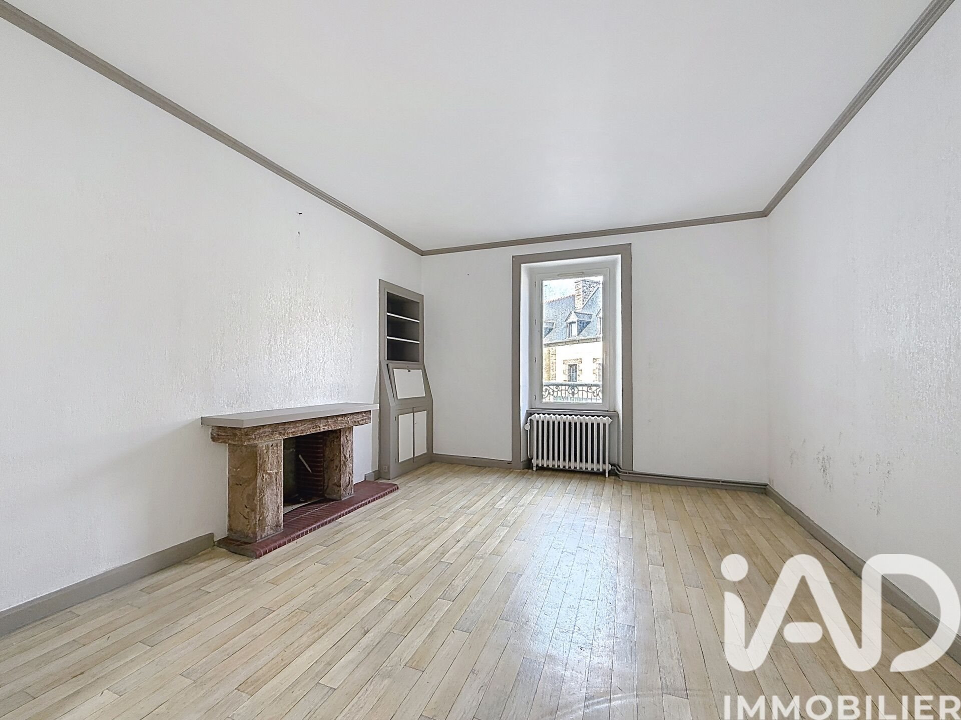 Appartement à vendre, 119m², Erquy