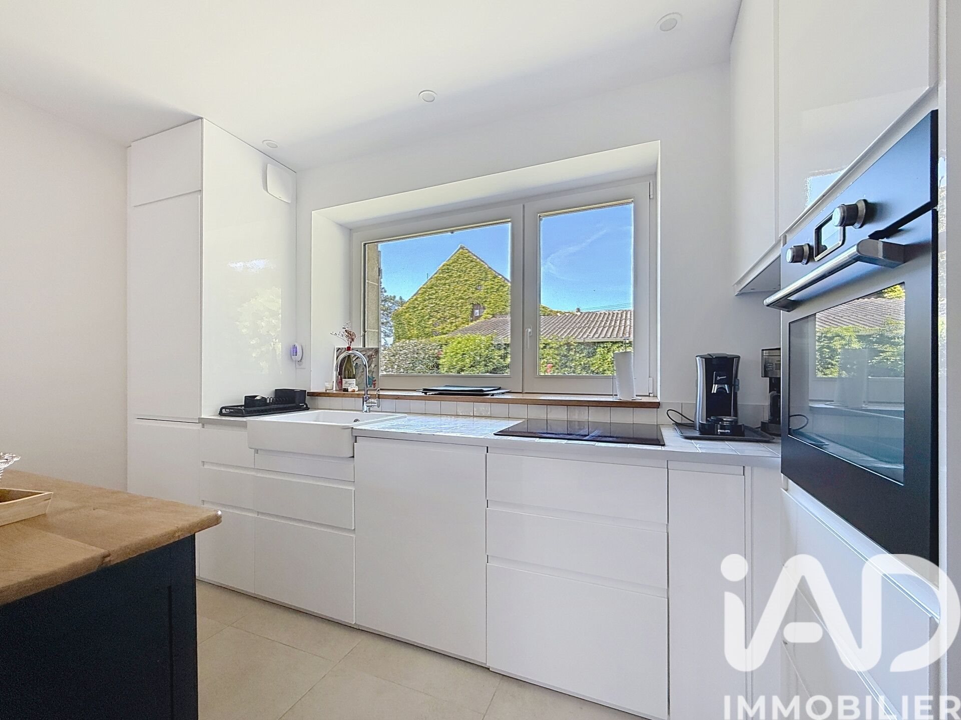 Maison à vendre, 111m², Plurien