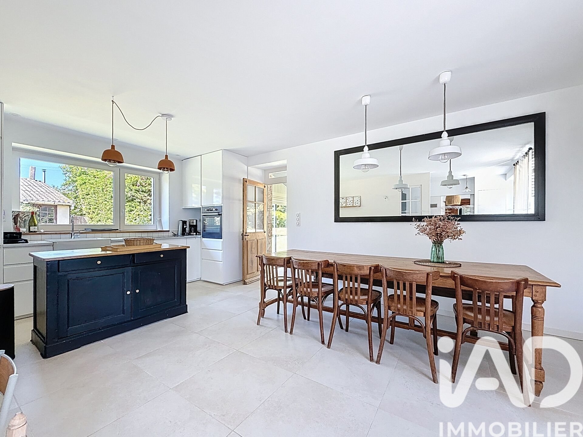 Maison à vendre, 111m², Plurien