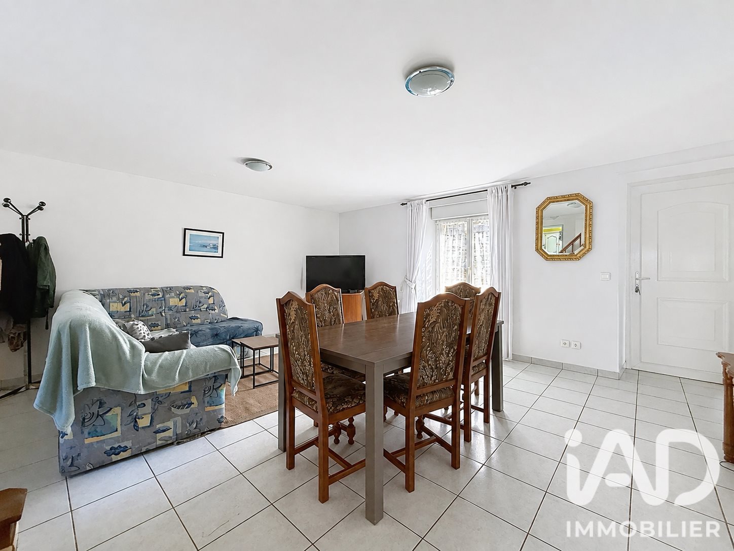 Maison à vendre, 108m², Pléneuf-Val-André