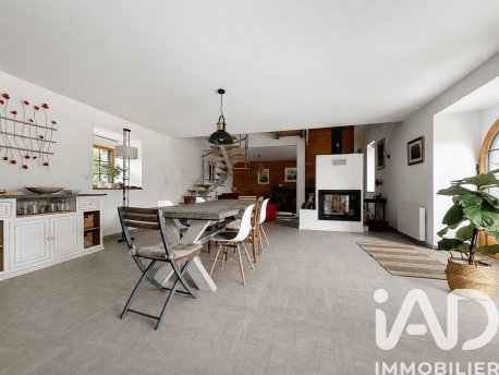 Maison à vendre, 167m², Erquy