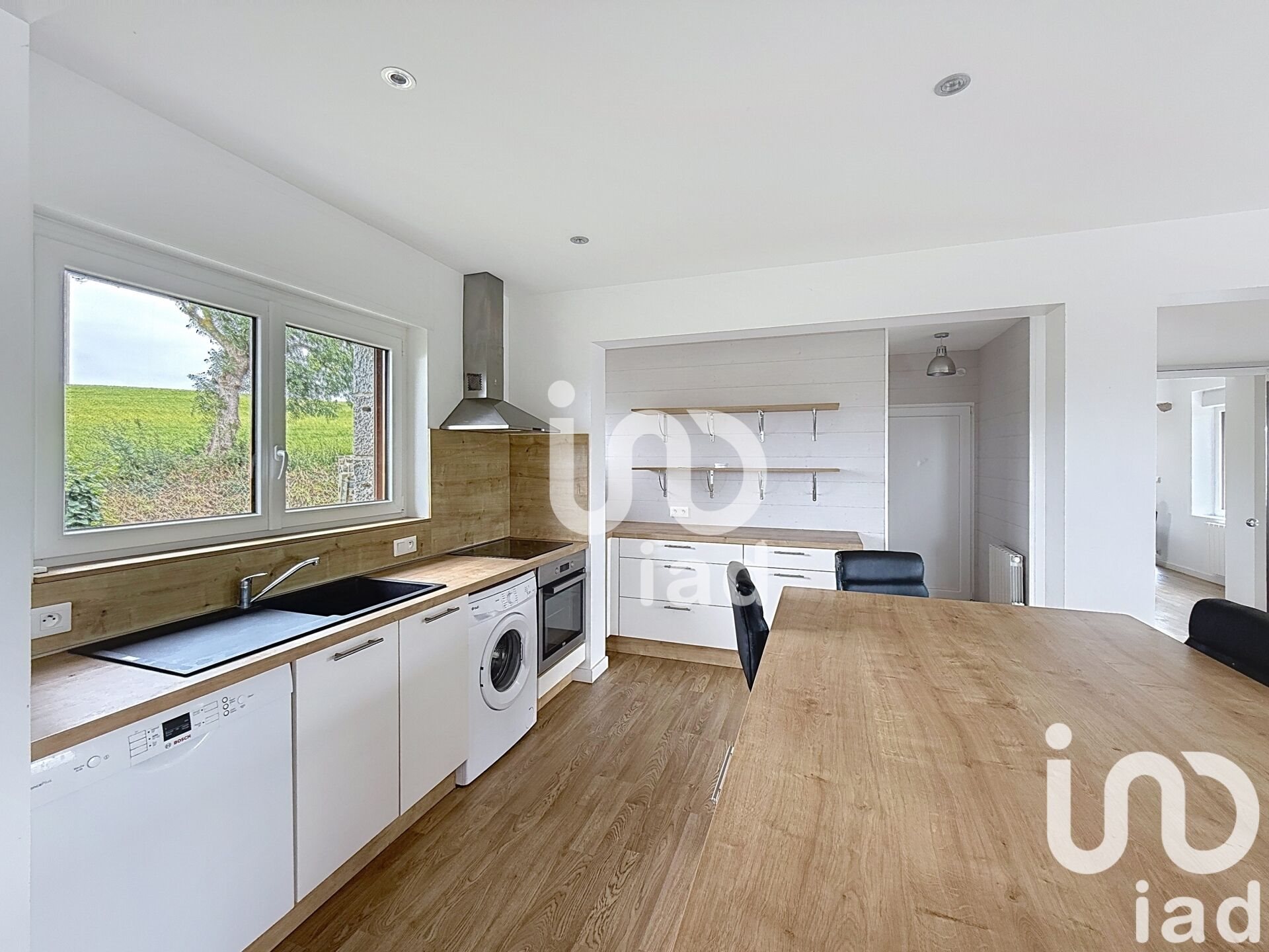 Maison à vendre, 148m², Pléneuf-Val-André
