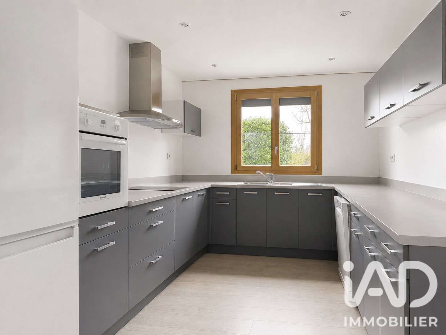 Maison à vendre, 121m², Hénansal