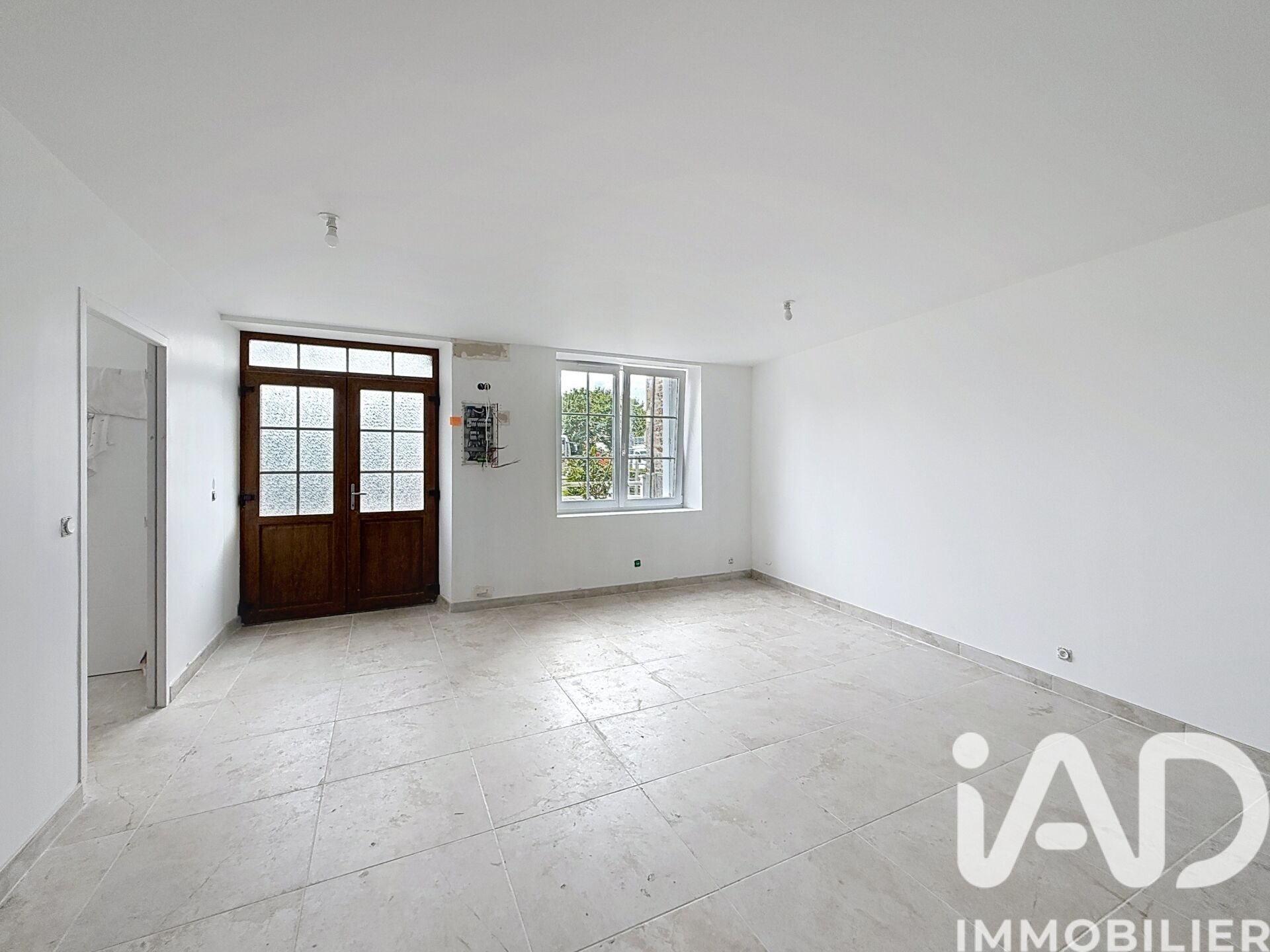 Maison à vendre, 150m², Plurien
