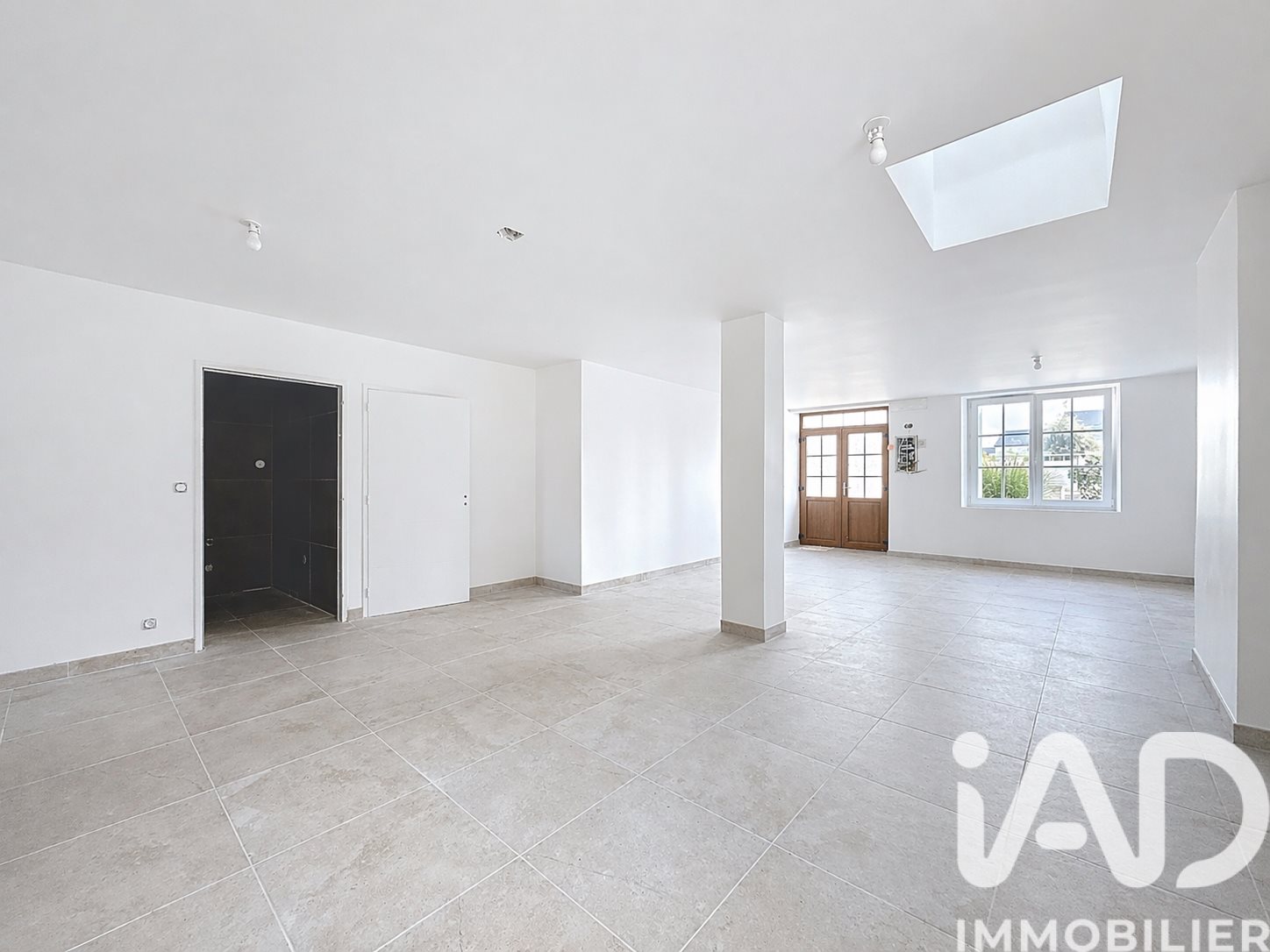 Maison à vendre, 150m², Plurien