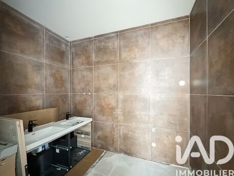 Maison à vendre, 150m², Plurien