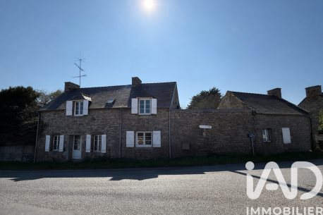 Maison à vendre, 114m², Erquy