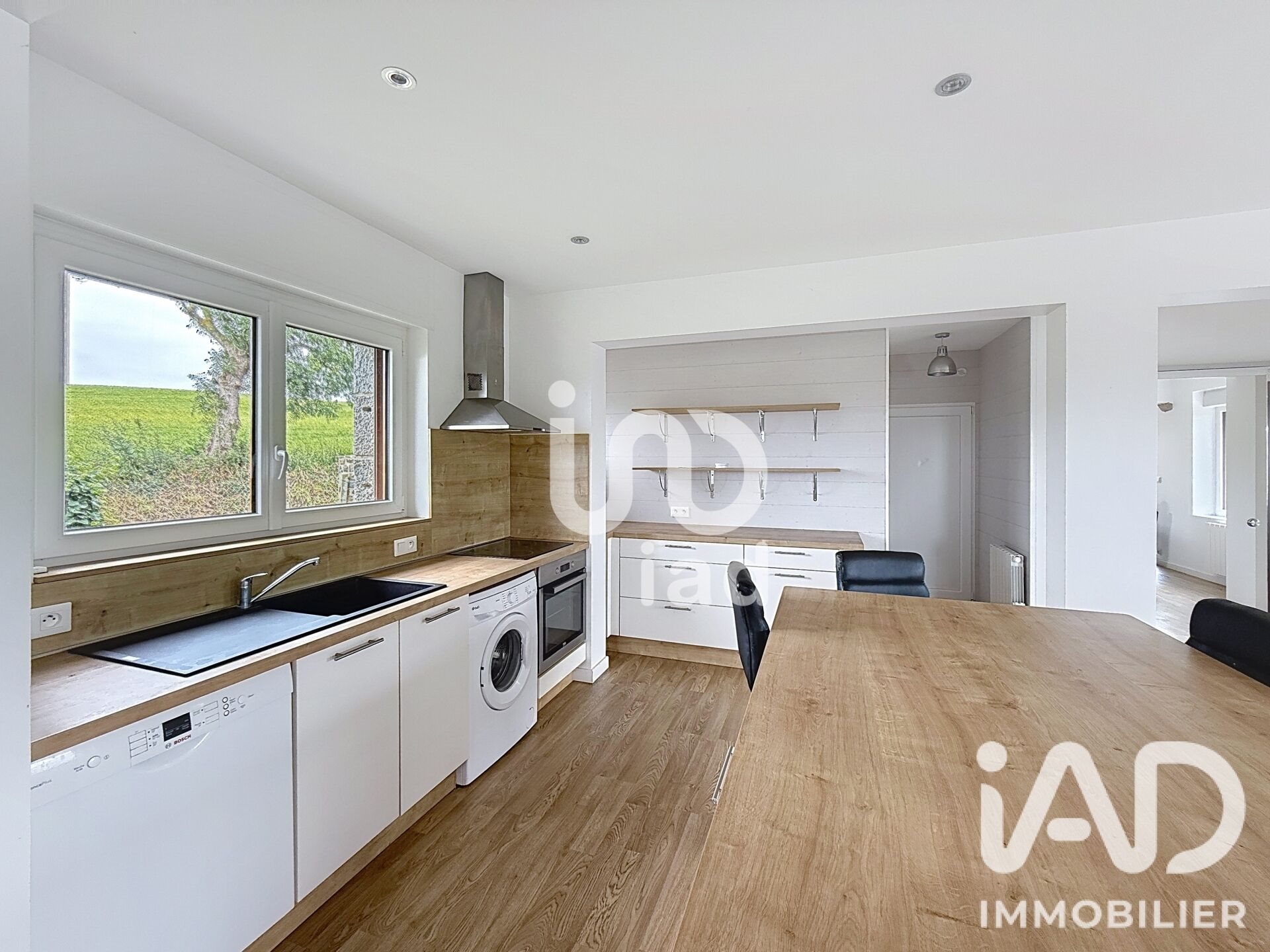Maison à vendre, 148m², Pléneuf-Val-André
