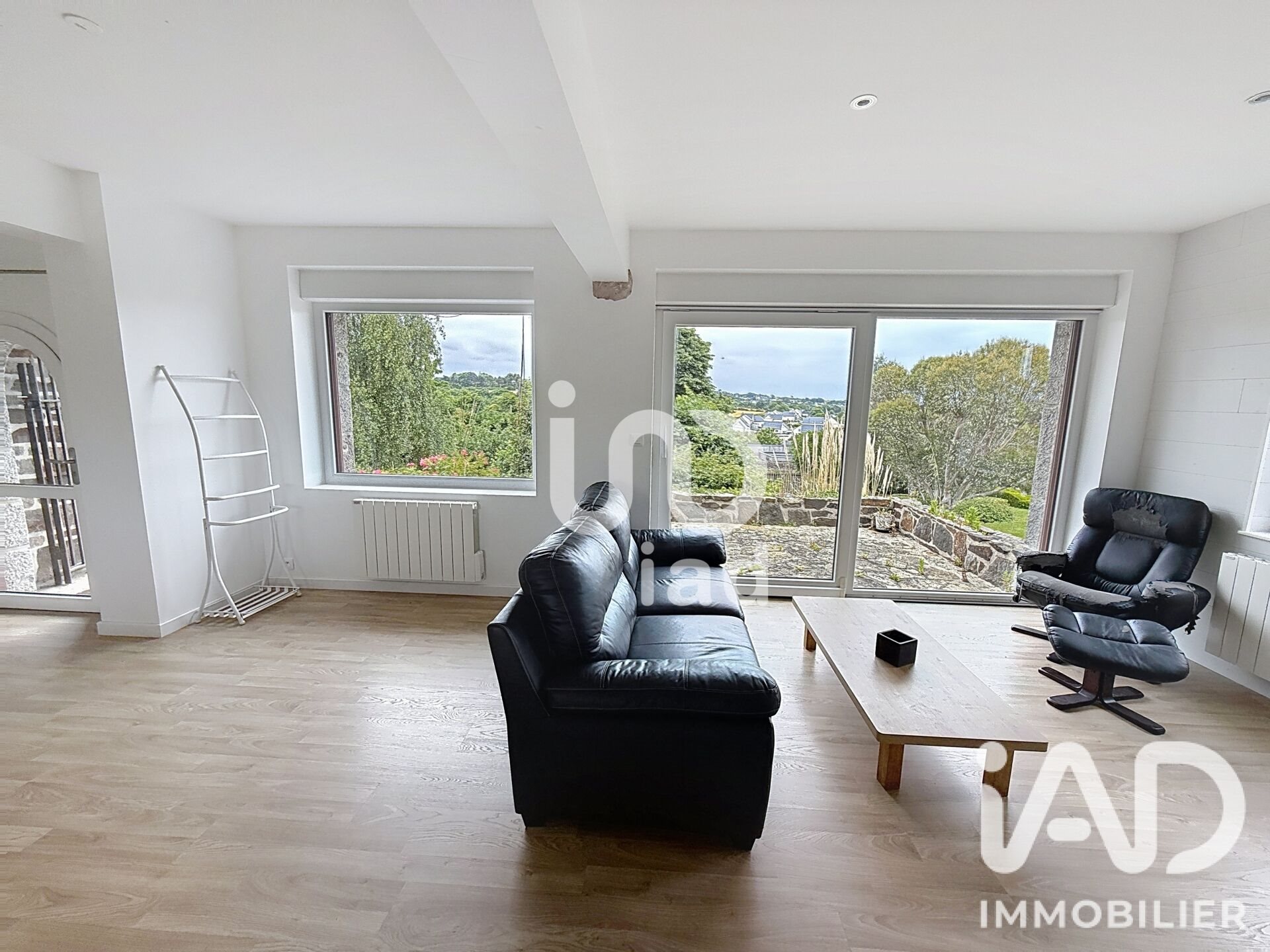 Maison à vendre, 148m², Pléneuf-Val-André