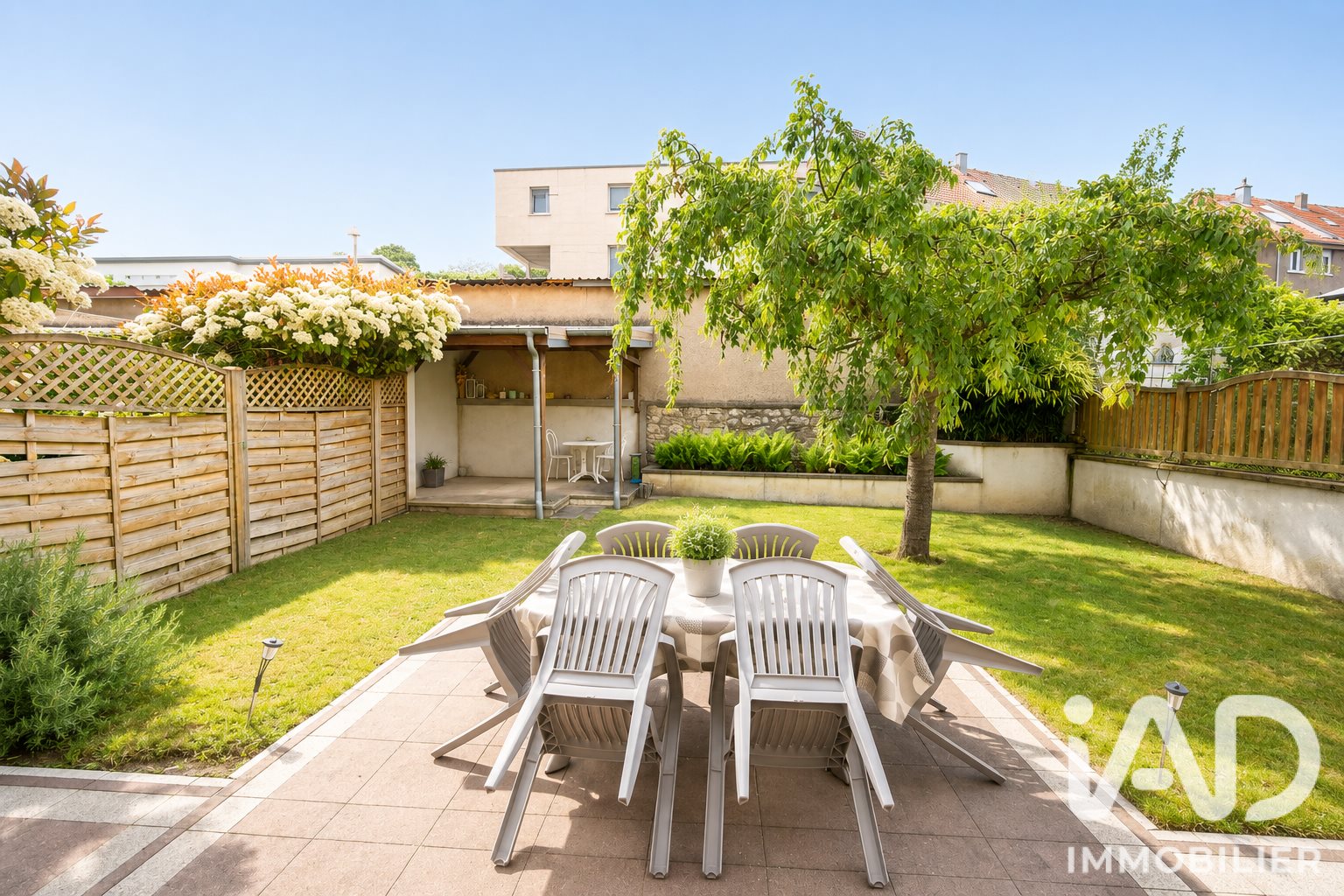 Appartement à vendre, 54m², Audun-le-Tiche