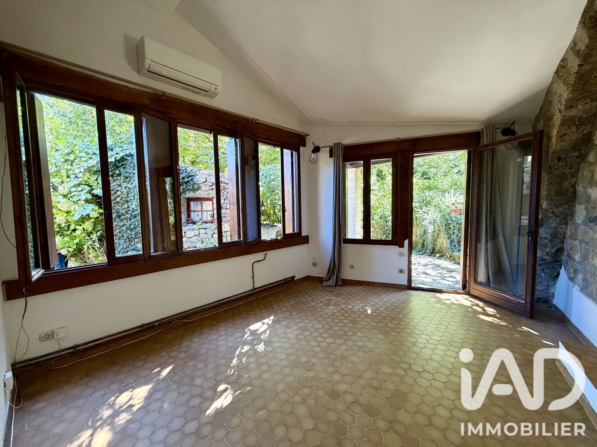 Maison à vendre, 80m², Arrigas