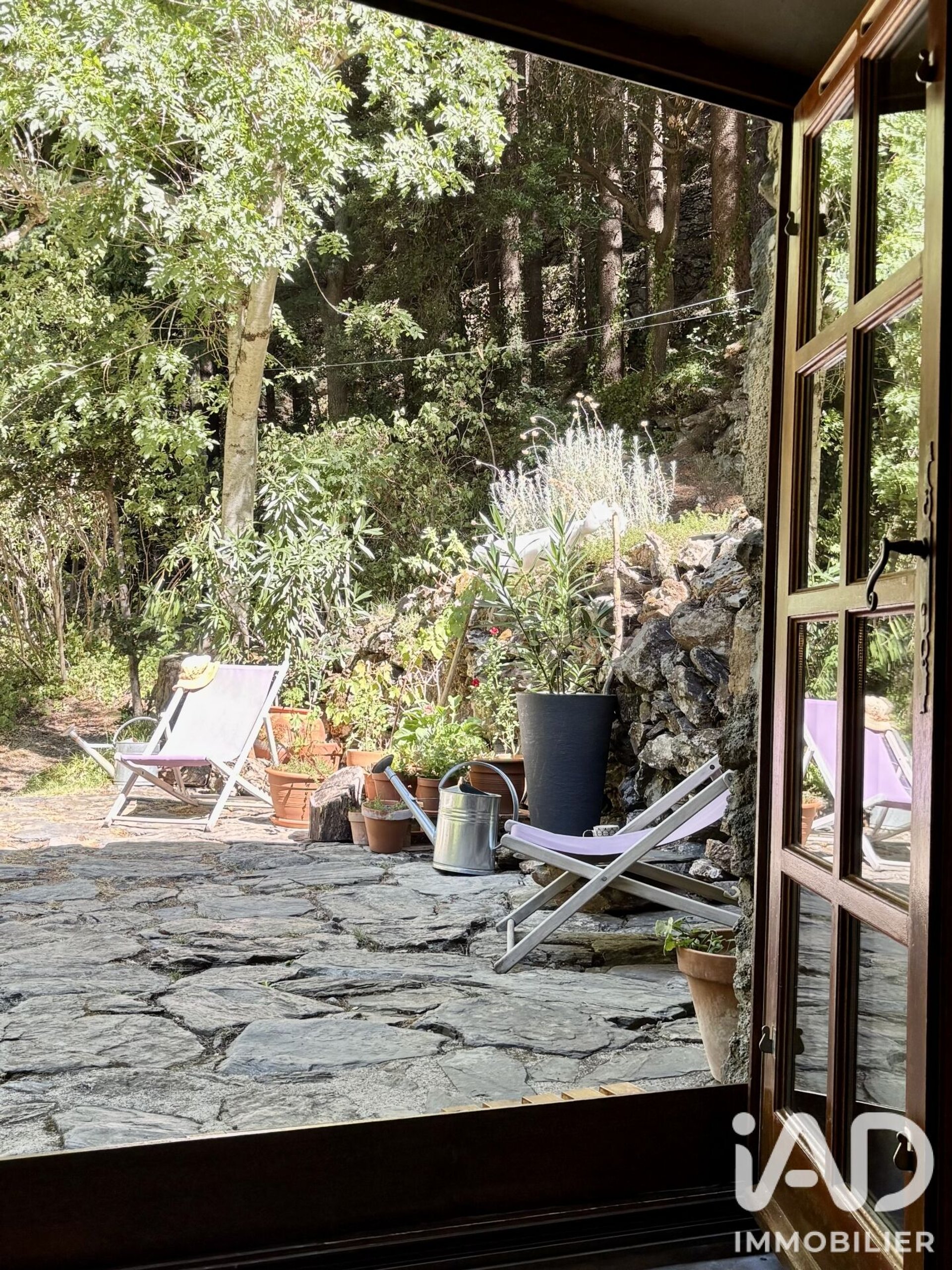 Maison à vendre, 111m², Val-d’Aigoual