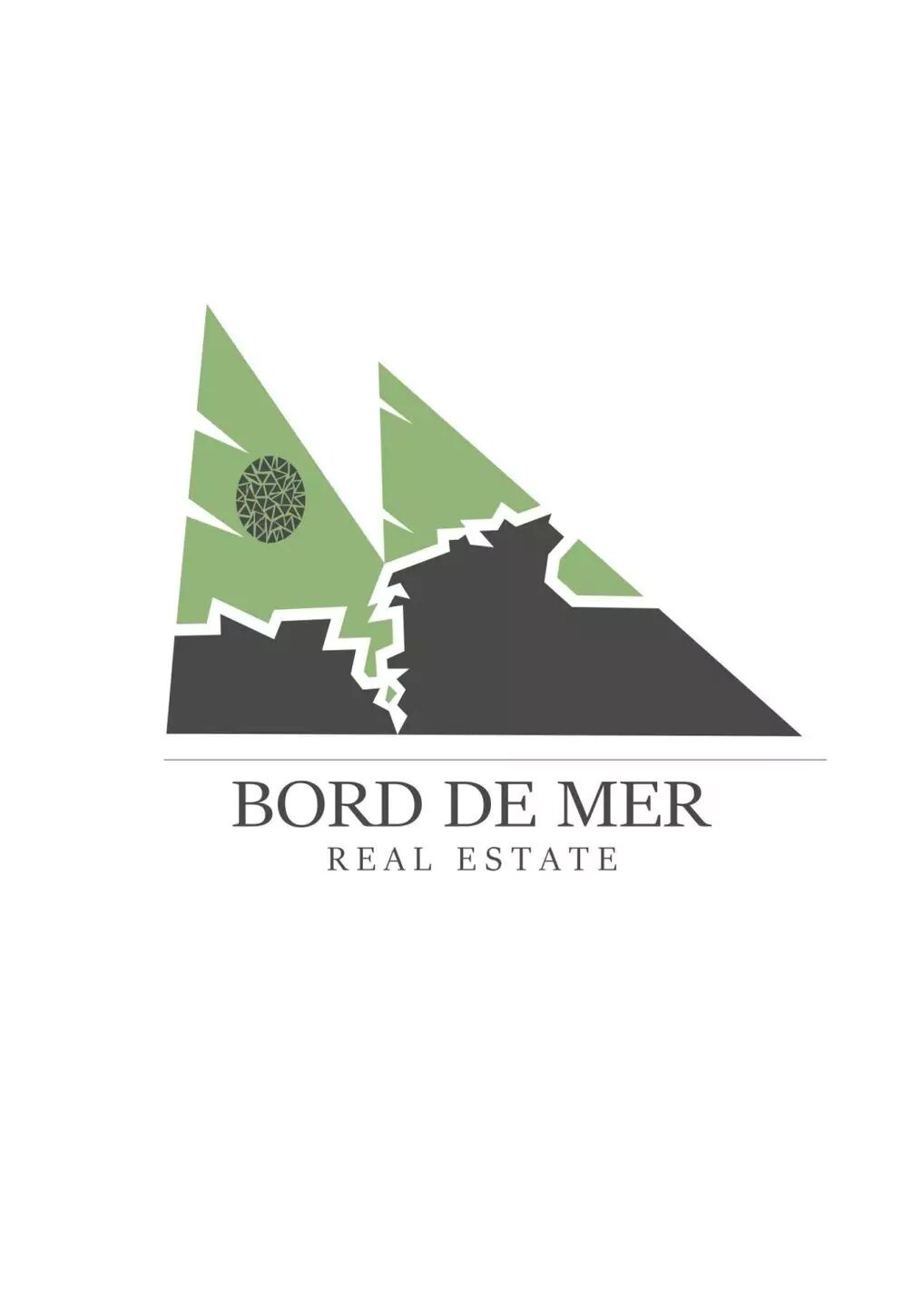 Maison à vendre, 230m², Saint-Jouan-des-Guérets