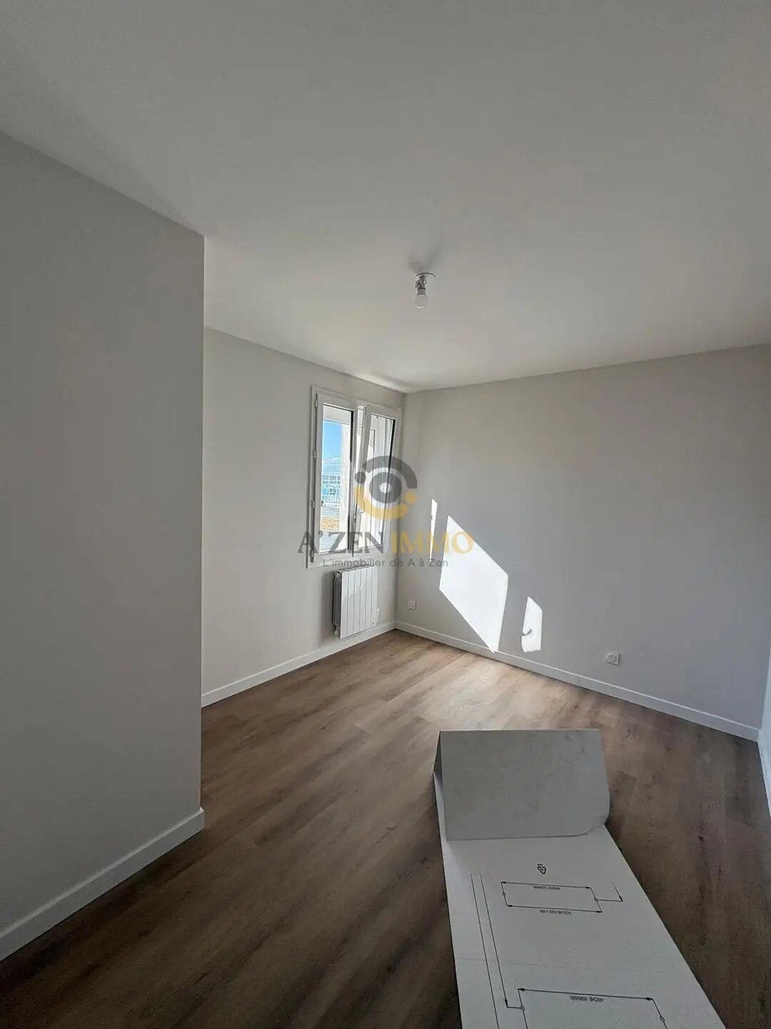 Maison à vendre, 59m², Bressuire