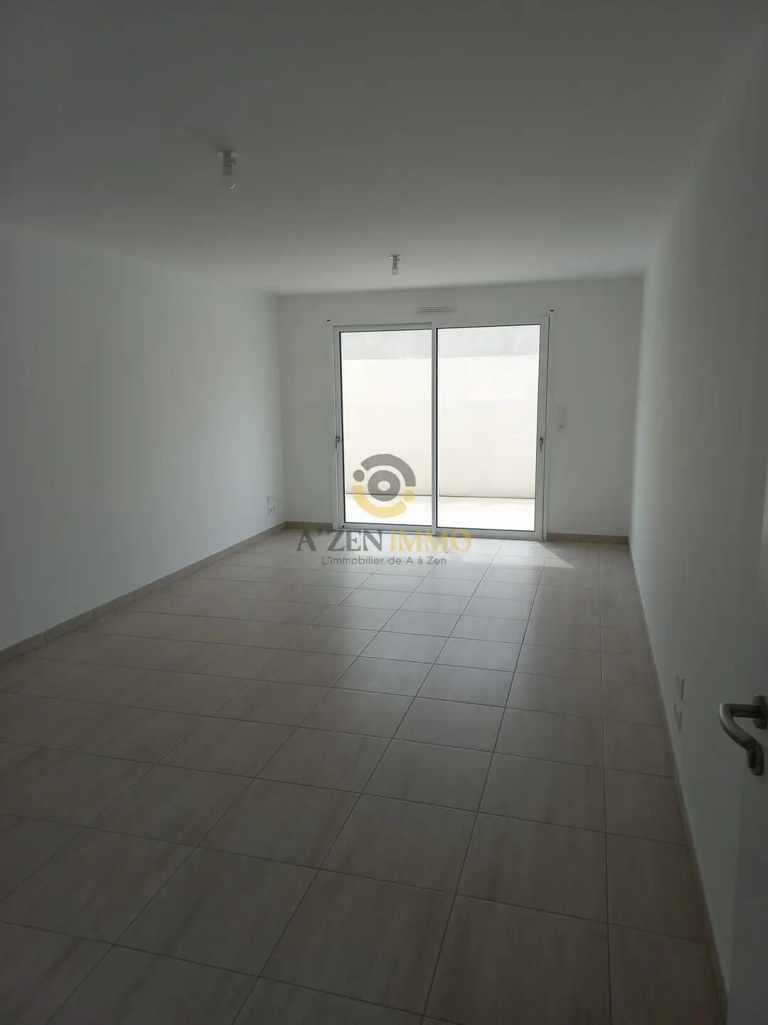 Maison à louer, 59m², Bressuire