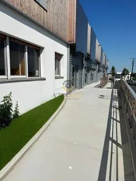 Appartement à louer, 396m², Bressuire