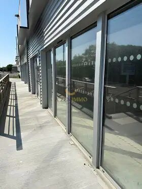 Appartement à louer, 396m², Bressuire
