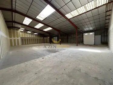 Appartement à louer, 396m², Bressuire