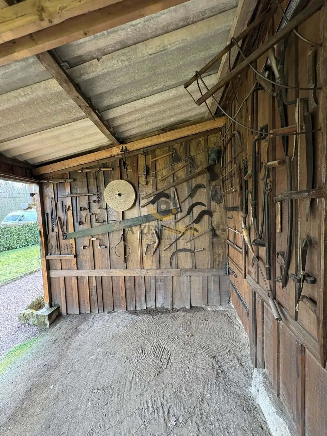 Maison à vendre, 80m², Bressuire