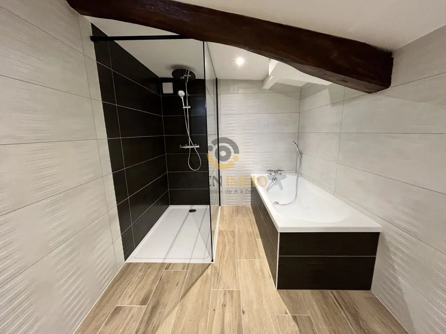 Maison à vendre, 217m², Moncoutant