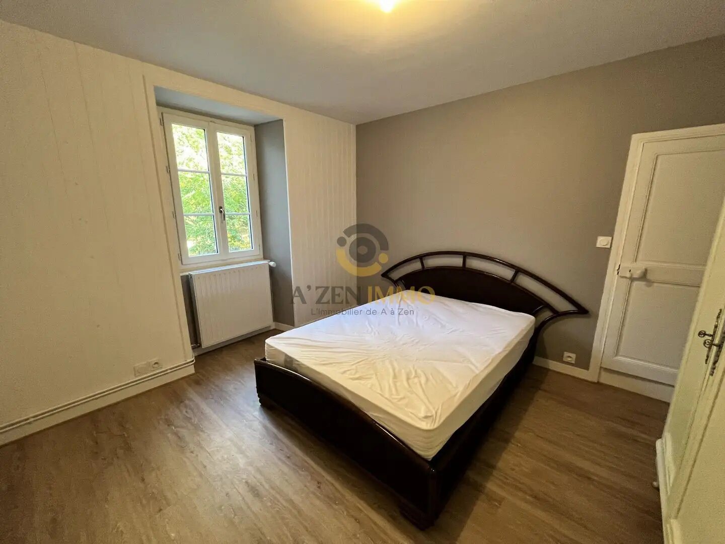 Maison à vendre, 217m², Moncoutant