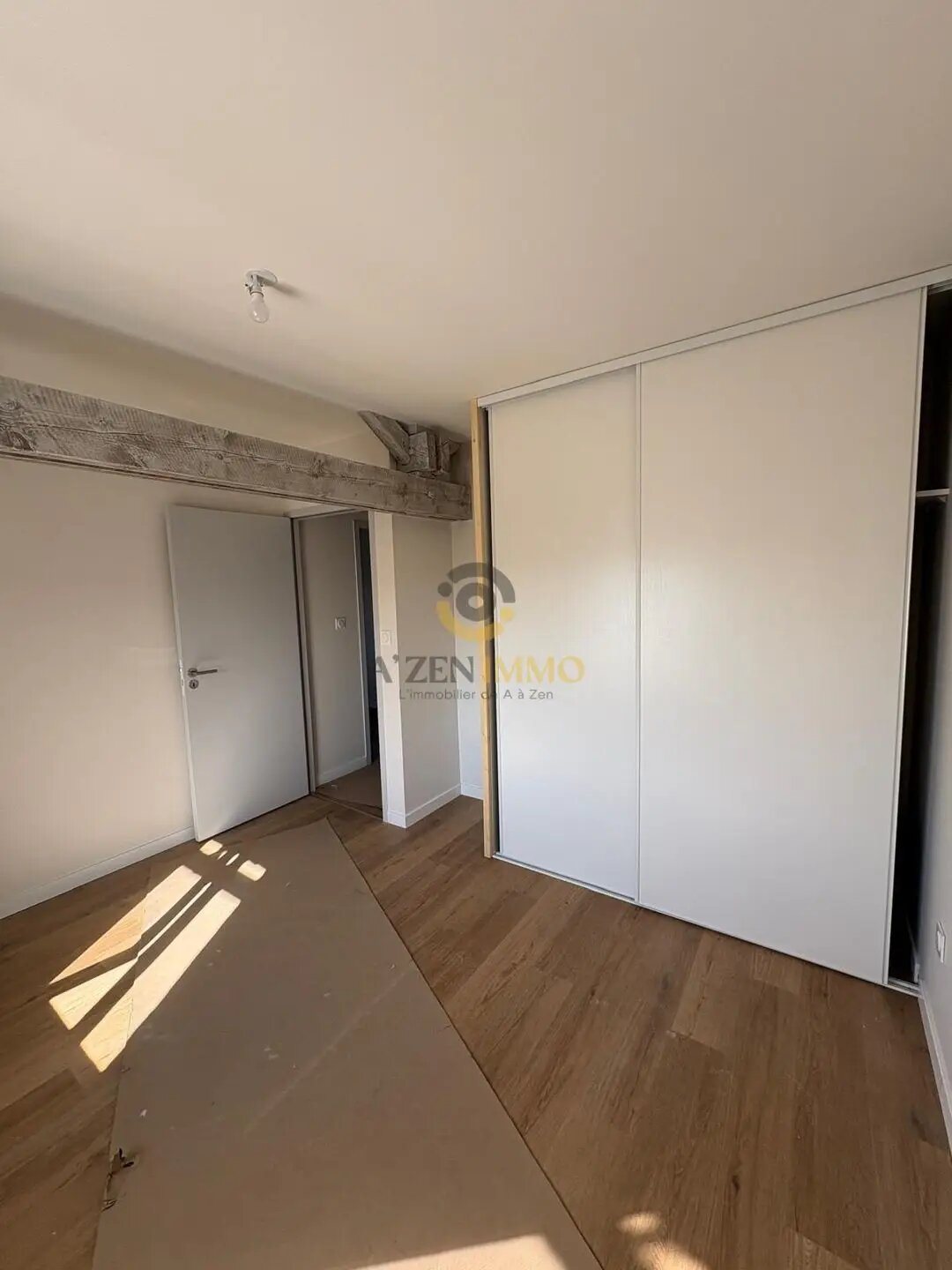 Maison à vendre, 71m², Bressuire