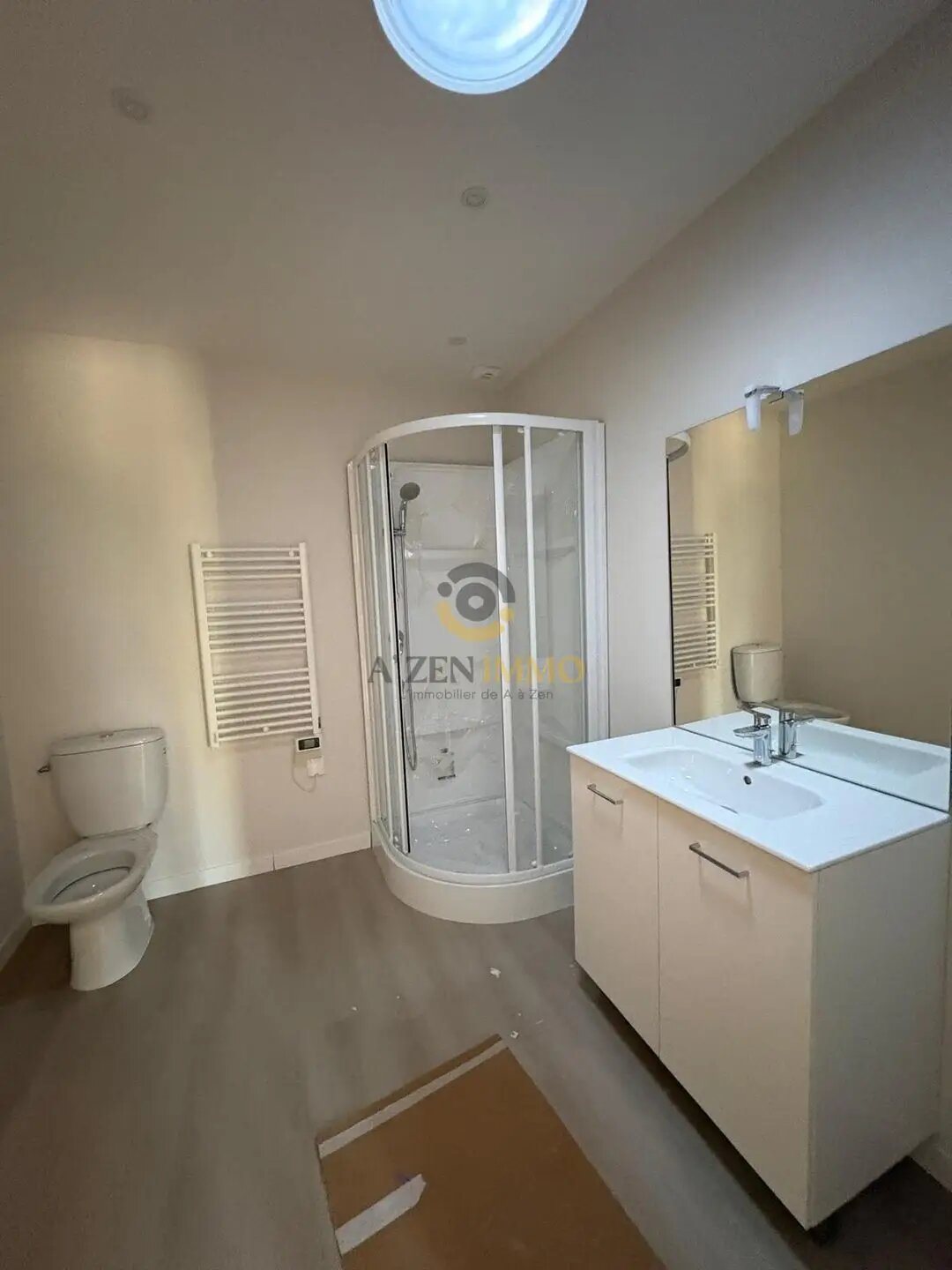 Maison à vendre, 71m², Bressuire