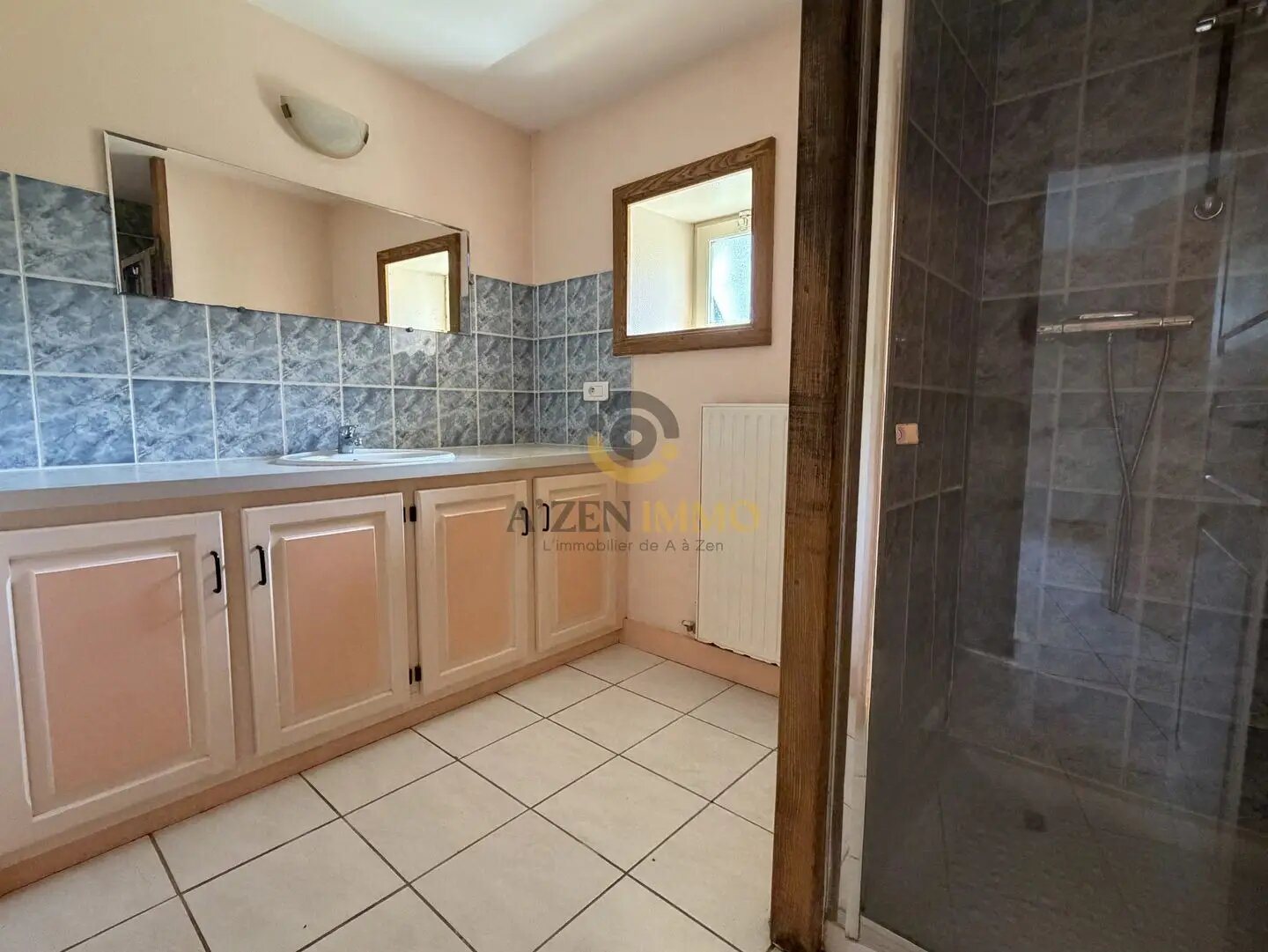 Maison à vendre, 114m², Secondigny