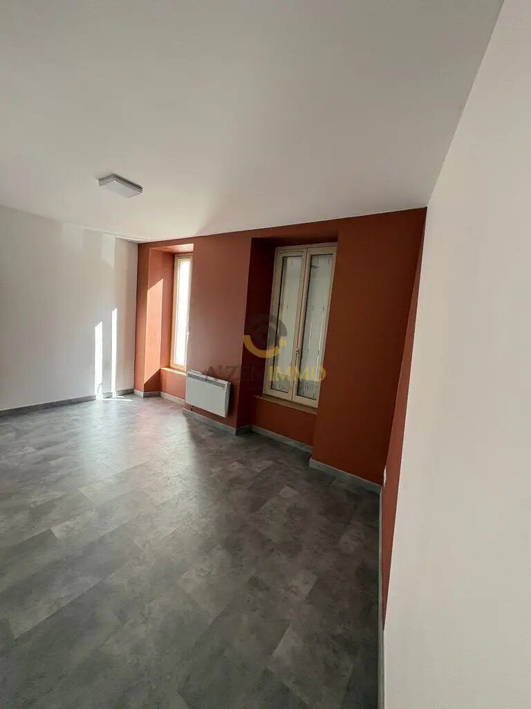 Appartement à louer, 35m², Bressuire