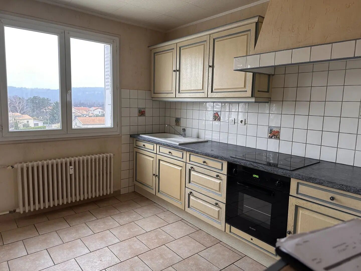 Appartement à louer, 73m², Portes-lès-Valence