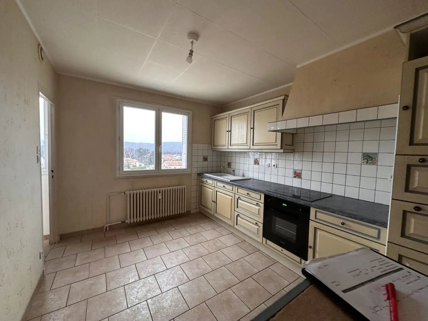 Appartement à louer, 73m², Portes-lès-Valence