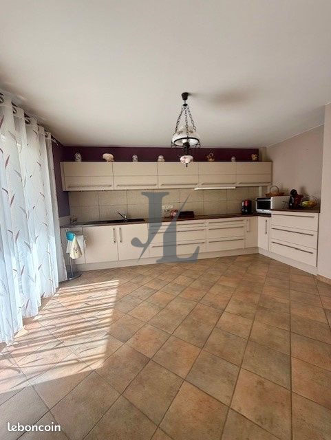 Maison à vendre, 135m², Portes-lès-Valence