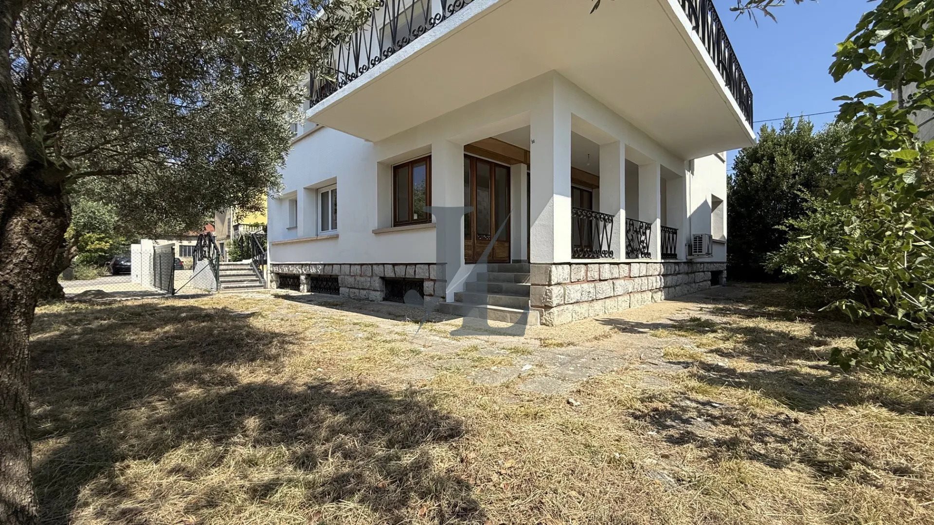 Appartement à vendre, 87m², Portes-lès-Valence