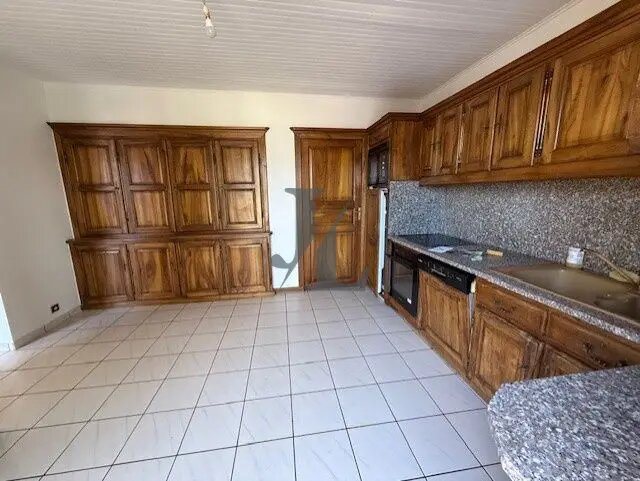 Maison à vendre, 106m², Portes-lès-Valence