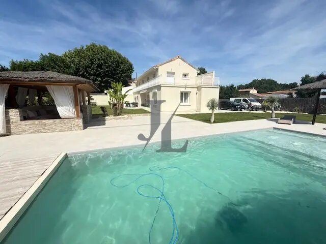 Maison à vendre, 152m², Valence